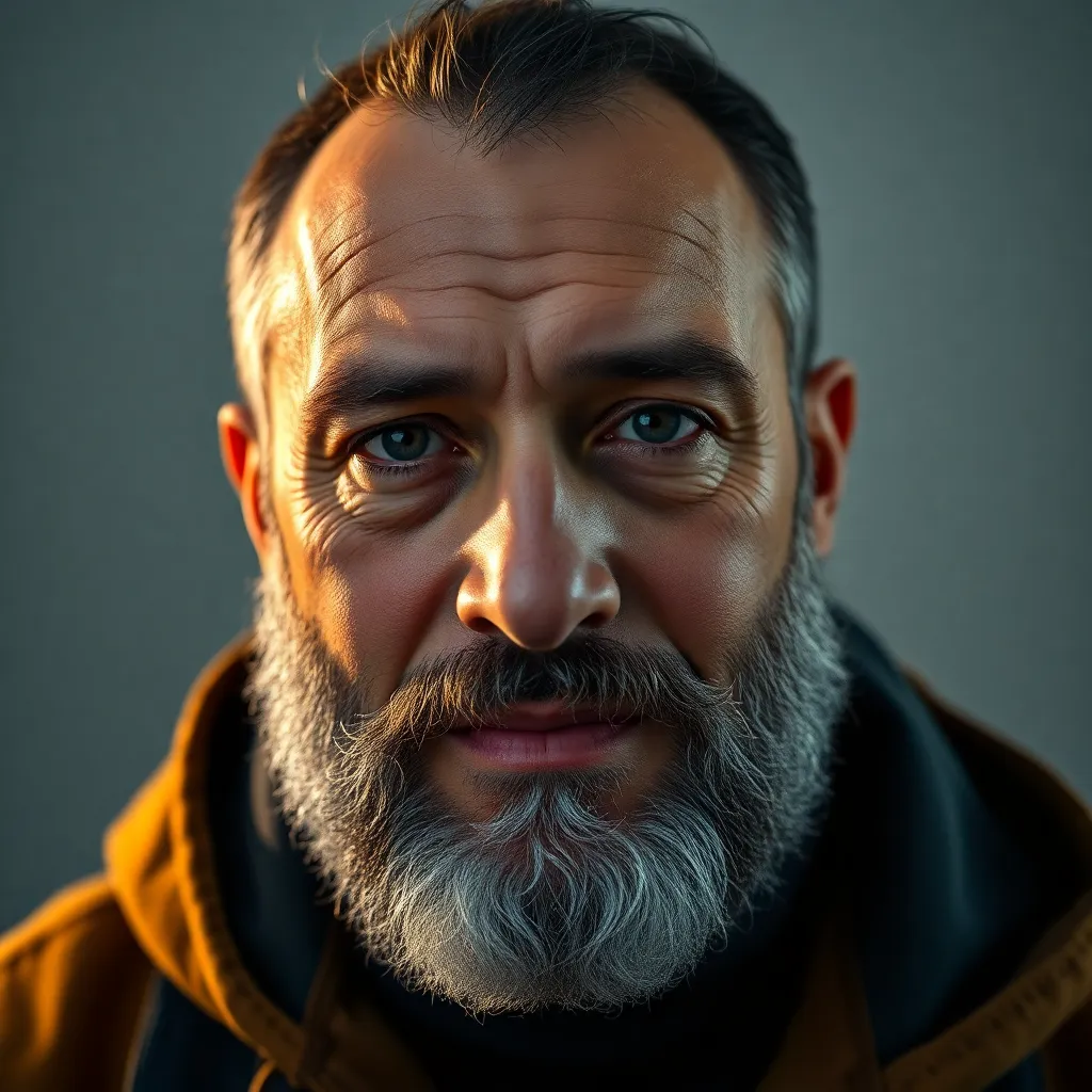 José López