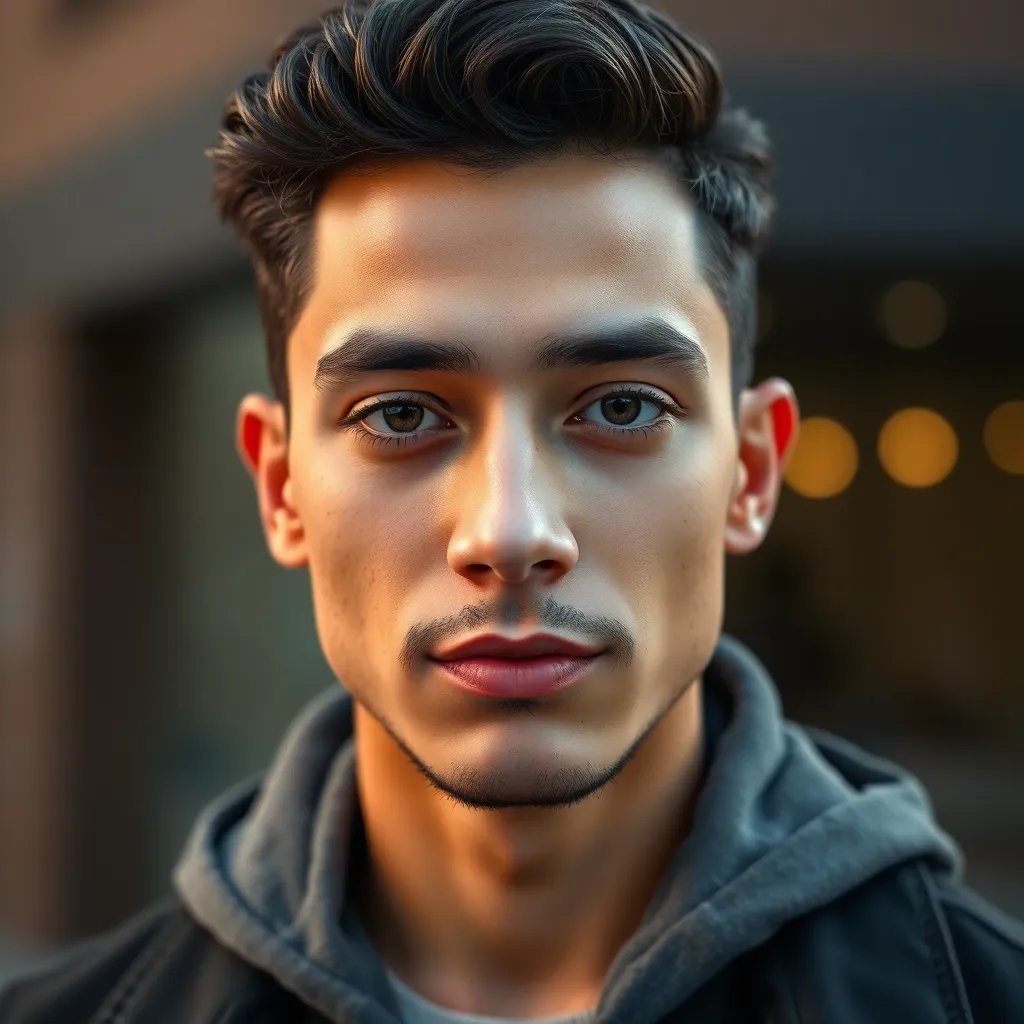 Miguel Sánchez