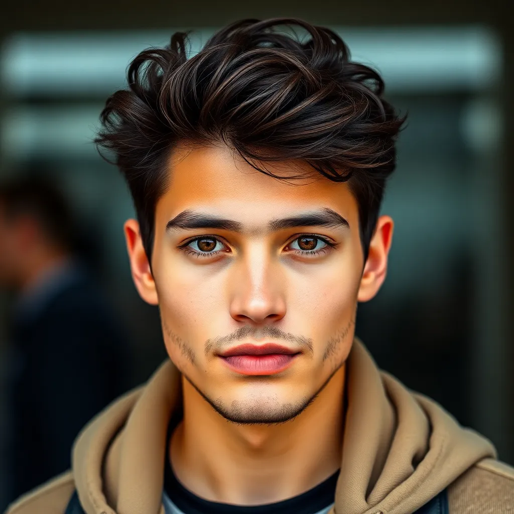 Raúl Fernández